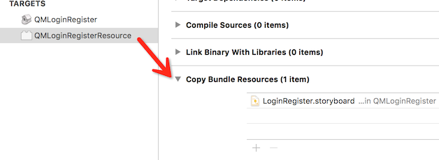 copy bundle resources